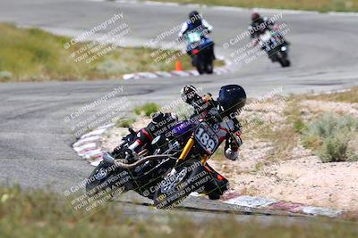media/Apr-15-2023-Classic Track Day (Sat) [[11c4616f17]]/Group 3/Turn 5/